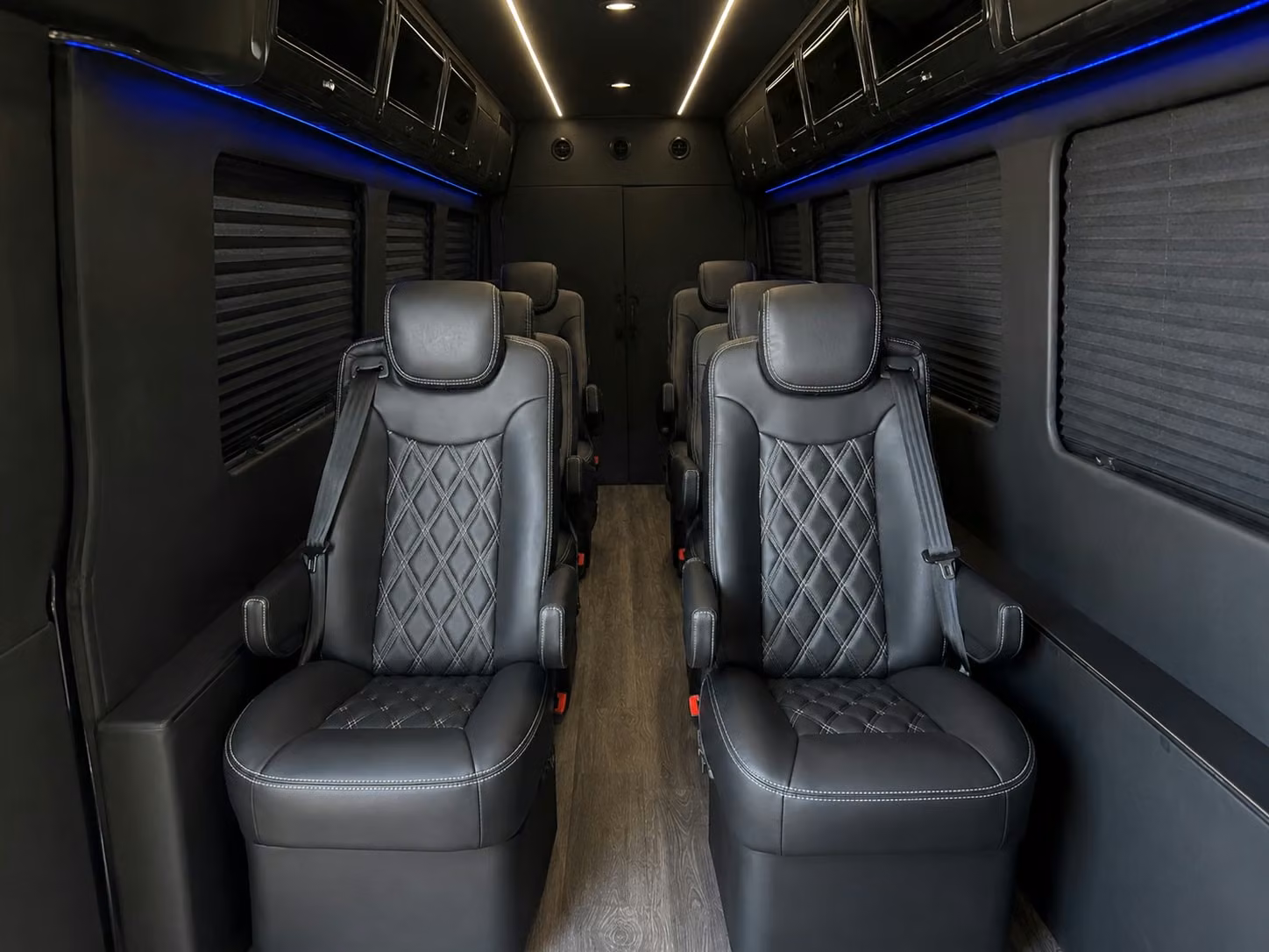 government military transportation services in kirkland